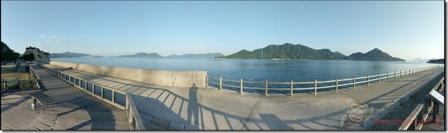 HTC-10-旅行去-40 HTC-10-旅行去-40