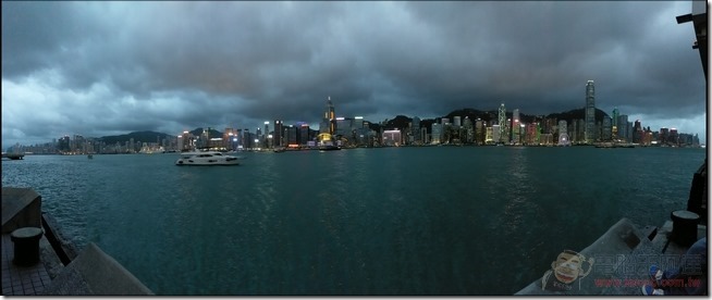 HTC-10-旅行去-42 HTC-10-旅行去-42