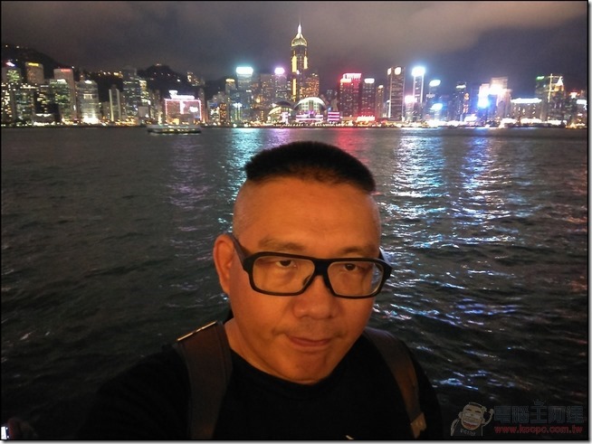 HTC-10-旅行去-50 HTC-10-旅行去-50