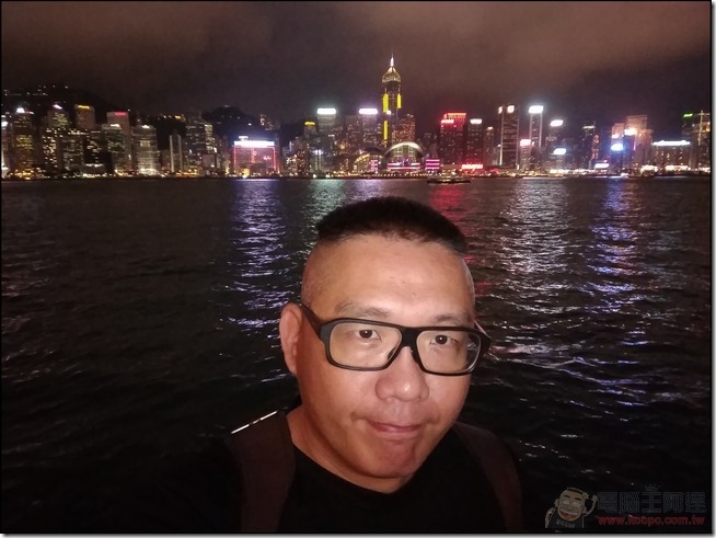 HTC-10-旅行去-51 HTC-10-旅行去-51