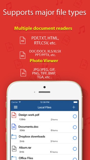 screen322x572 (1).jpg Screen322x572 1
