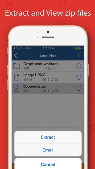 screen322x572 (2).jpg Screen322x572 2