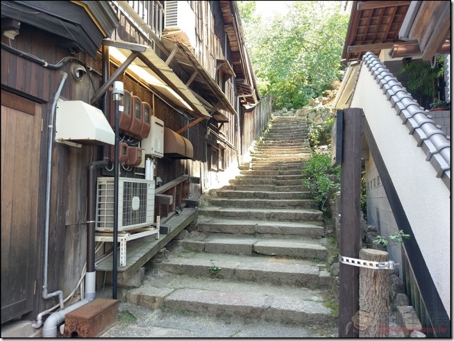 HTC-10-旅行去-36 HTC-10-旅行去-36