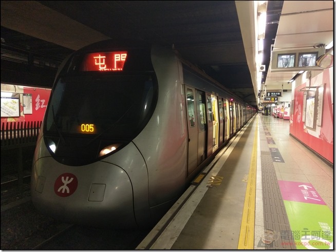 HTC-10-旅行去-21 HTC-10-旅行去-21