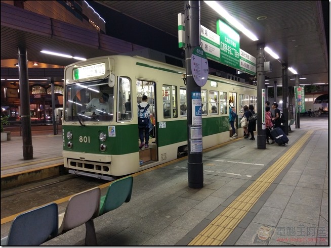 HTC-10-旅行去-22 HTC-10-旅行去-22