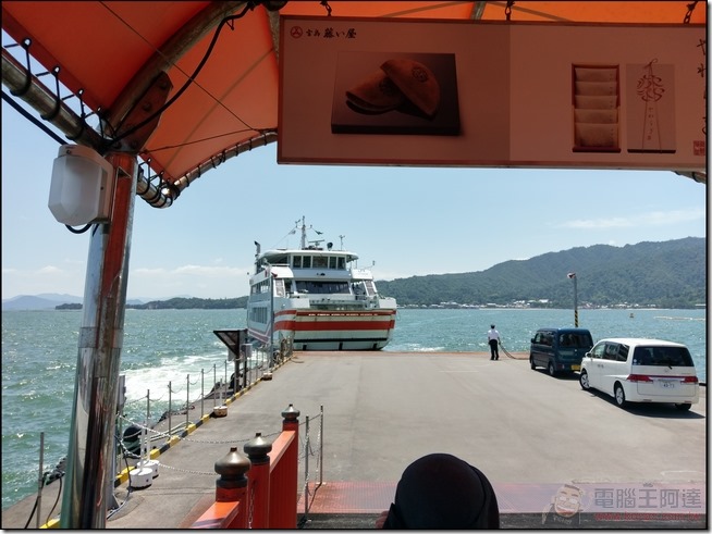 HTC-10-旅行去-45 HTC-10-旅行去-45