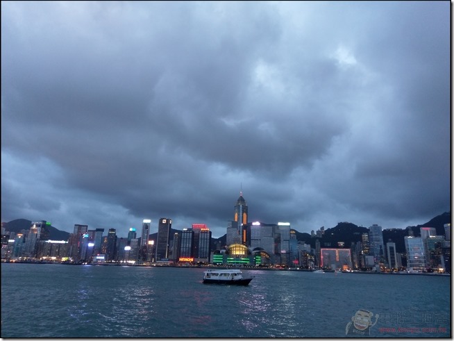 HTC-10-旅行去-43 HTC-10-旅行去-43