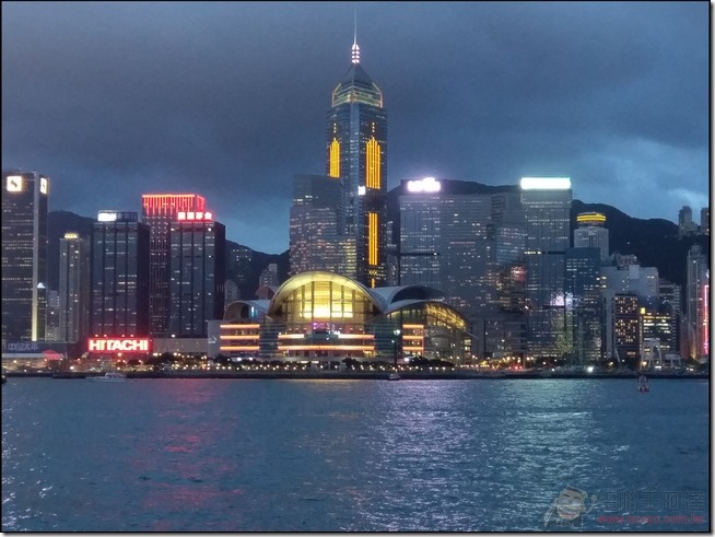HTC-10-旅行去-44 HTC-10-旅行去-44