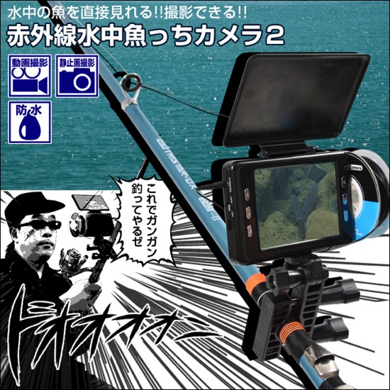 lcdcm4bk-top.jpg Lcdcm4bk top