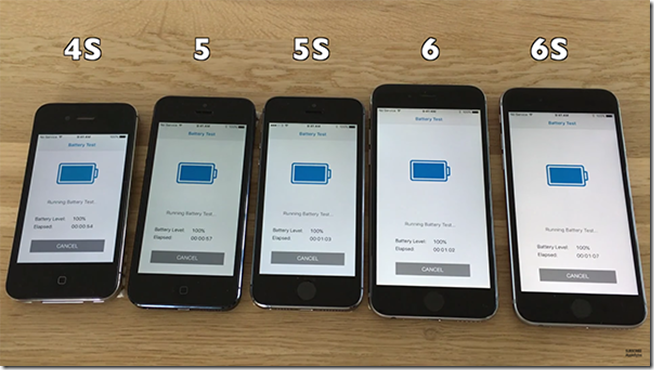 iapplebytes-iphone-battery-test-ios-9-3-2_01 iapplebytes-iphone-battery-test-ios-9-3-2_01
