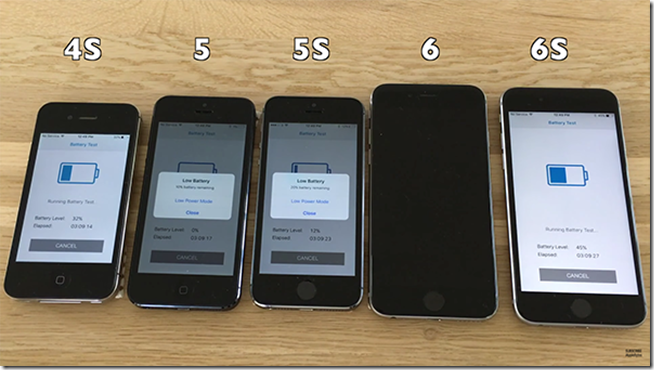 iapplebytes-iphone-battery-test-ios-9-3-2_03 iapplebytes-iphone-battery-test-ios-9-3-2_03