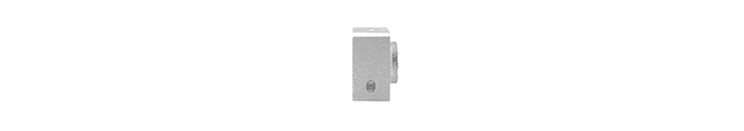 一閃一閃亮晶晶,手機變身手電筒:Flens - 電腦王阿達 eeb927cc0391fc29f8892afe80864412_original