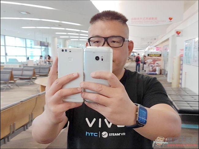 旅行何必帶相機?HTC 10 就是最佳全能攝錄影機 - 電腦王阿達 13392289_10208662886862459_8004746463622912069_o