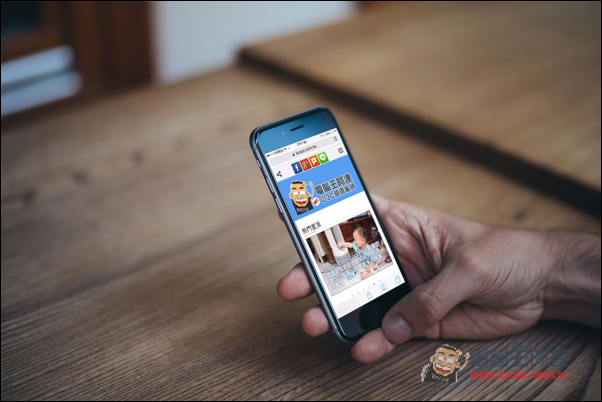 smartmockups.jpg Smartmockups