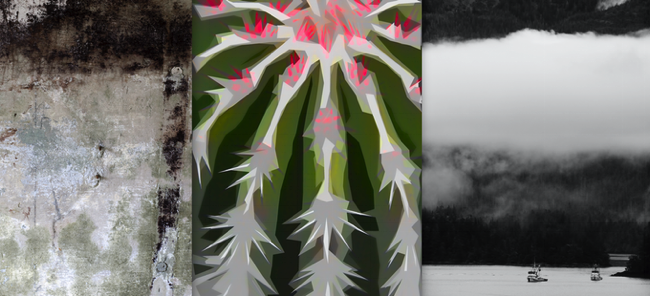 8c4377696137a5758e46f10d8d5f2427_original.png 8c4377696137a5758e46f10d8d5f2427 original