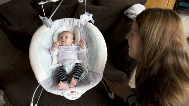 https---blueprint-api-production.s3.amazonaws.com-uploads-card-image-108096-Baby.jpg Https blueprint api production s3 amazonaws com uploads card image 108096 Baby