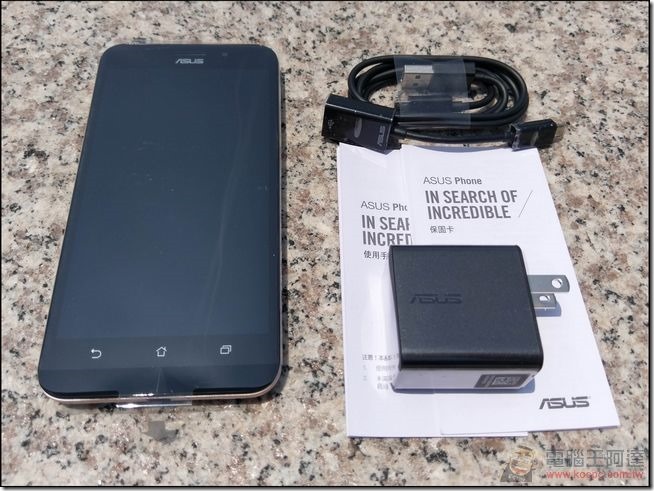 ZenFone-Max-開箱-03 ZenFone-Max-開箱-03