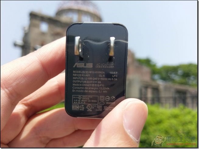 ZenFone-Max-開箱-04 ZenFone-Max-開箱-04