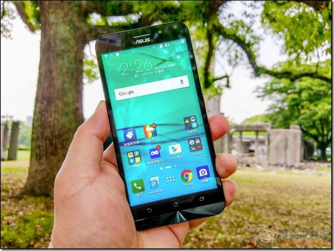 ZenFone-Max-開箱-06 ZenFone-Max-開箱-06