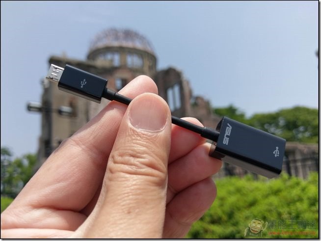 ZenFone-Max-開箱-05 ZenFone-Max-開箱-05