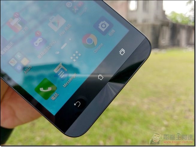 ZenFone-Max-開箱-10 ZenFone-Max-開箱-10