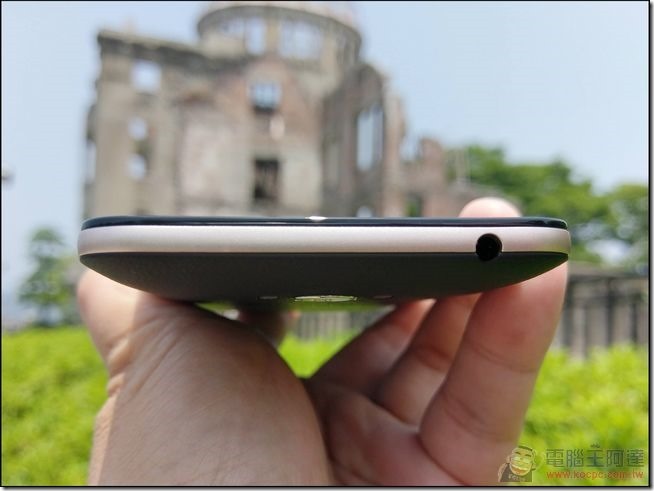 ZenFone-Max-開箱-11 ZenFone-Max-開箱-11