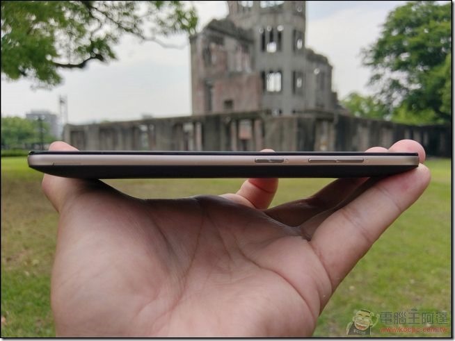 ZenFone-Max-開箱-14 ZenFone-Max-開箱-14
