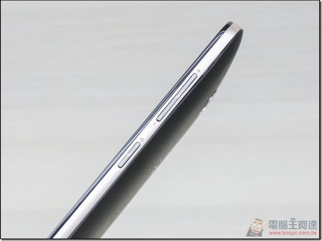 ZenFone-Max-開箱-15 ZenFone-Max-開箱-15