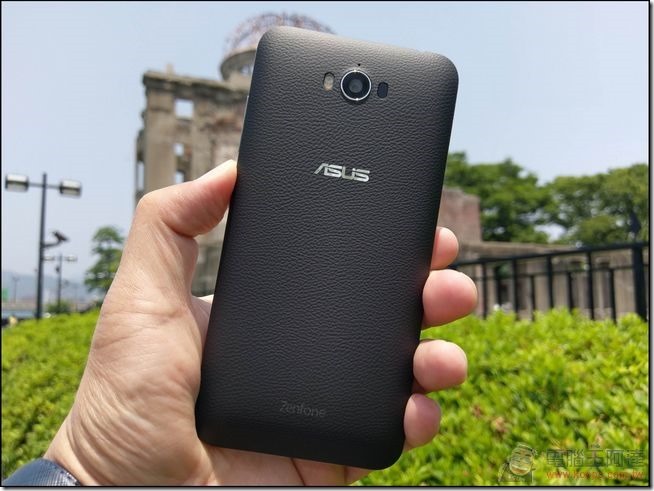 ZenFone-Max-開箱-16 ZenFone-Max-開箱-16