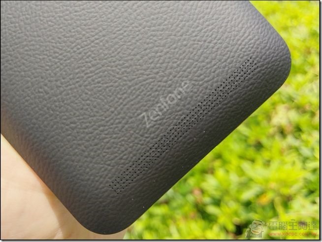 ZenFone-Max-開箱-18 ZenFone-Max-開箱-18