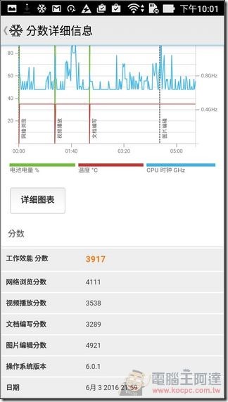 ZenFone Max-UI-34-1 ZenFone Max-UI-34-1