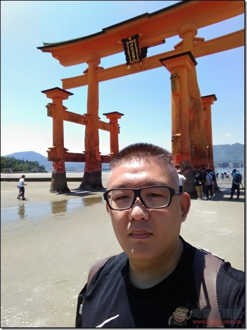 ZenFone Max-實拍-46 ZenFone Max-實拍-46