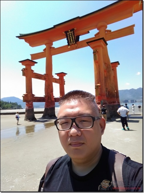 ZenFone Max-實拍-45 ZenFone Max-實拍-45