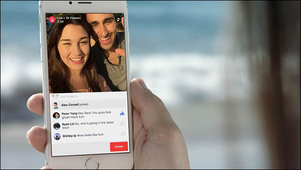 facebook-live_video.jpg Facebook live video