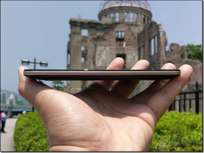 ZenFone-Max-開箱-13 ZenFone-Max-開箱-13
