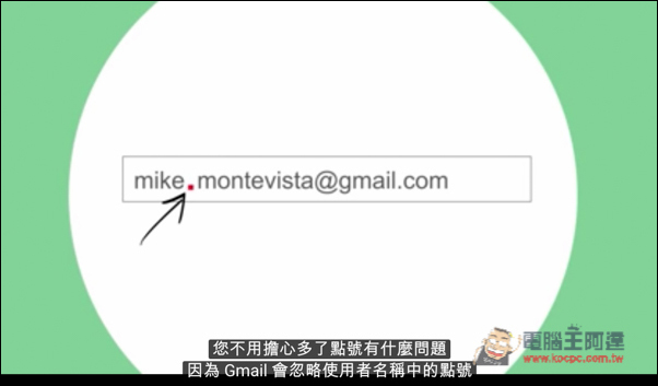 螢幕快照 2016-06-08 上午10.26.18.jpg 螢幕快照 2016 06 08 上午10 26 18