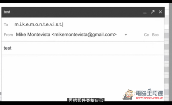 螢幕快照 2016-06-08 上午10.26.55.jpg 螢幕快照 2016 06 08 上午10 26 55