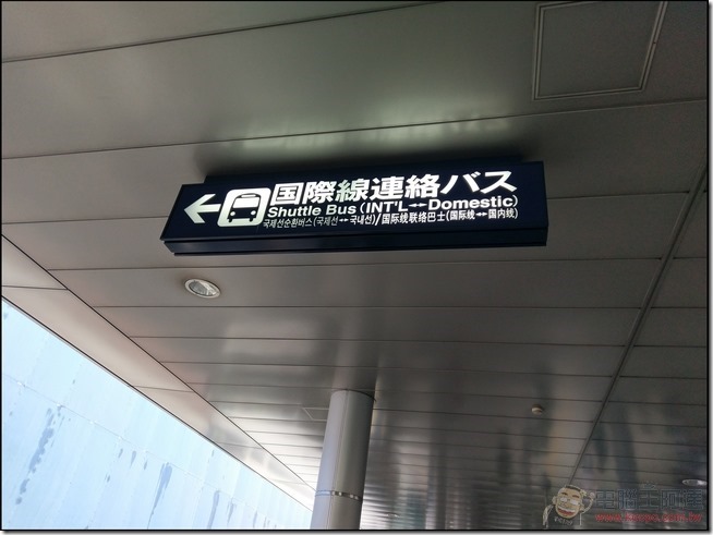 福岡博多自由行-06 福岡博多自由行-06
