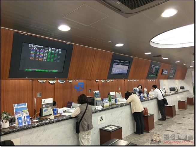 福岡博多自由行-30 福岡博多自由行-30