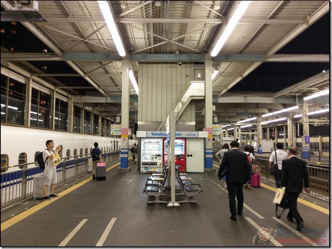 福岡博多自由行-32 福岡博多自由行-32