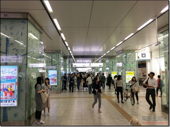 福岡博多自由行-10 福岡博多自由行-10
