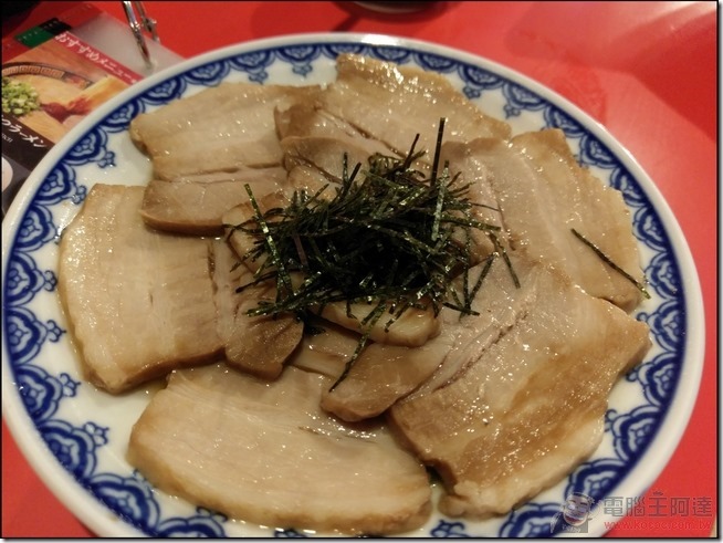 福岡博多自由行-27 福岡博多自由行-27