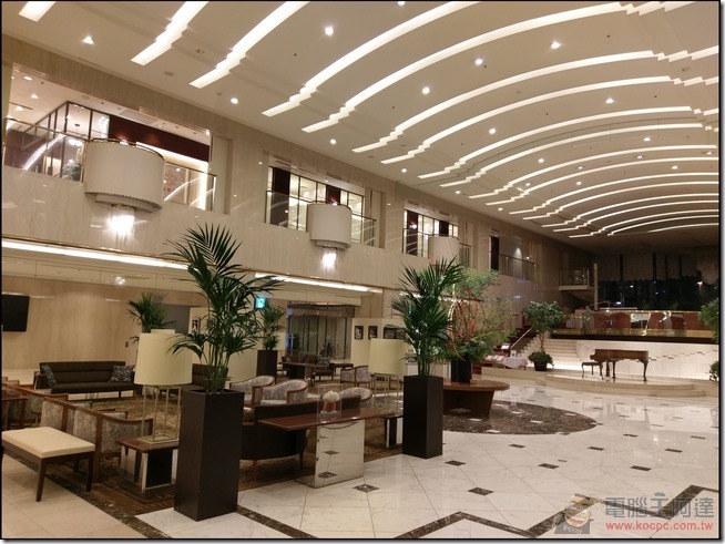 廣島自由行-03 廣島自由行-03