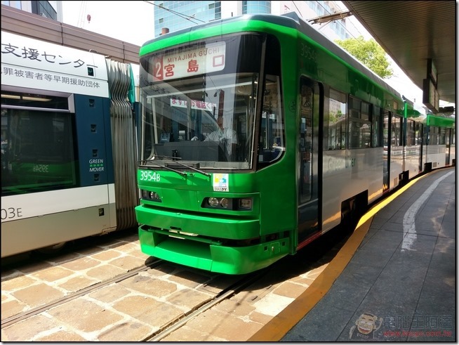 廣島自由行-08 廣島自由行-08