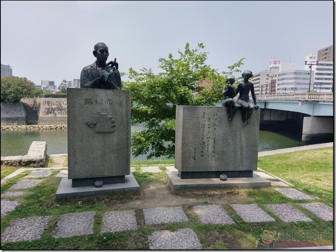 廣島自由行-12 廣島自由行-12