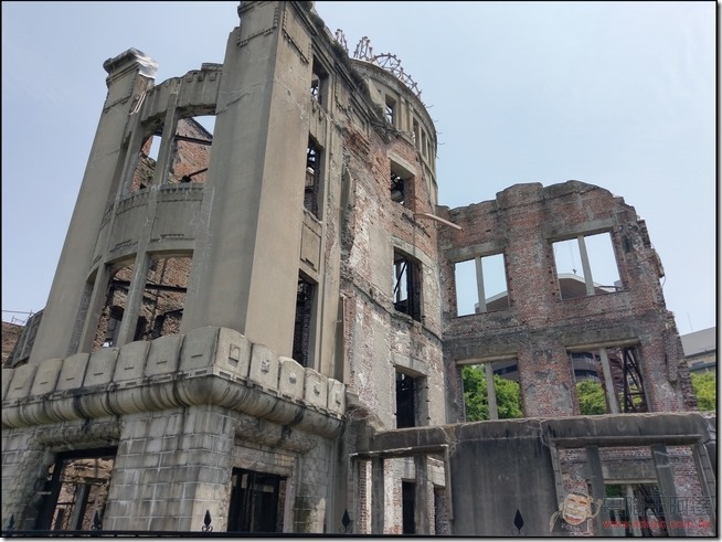 廣島自由行-14 廣島自由行-14