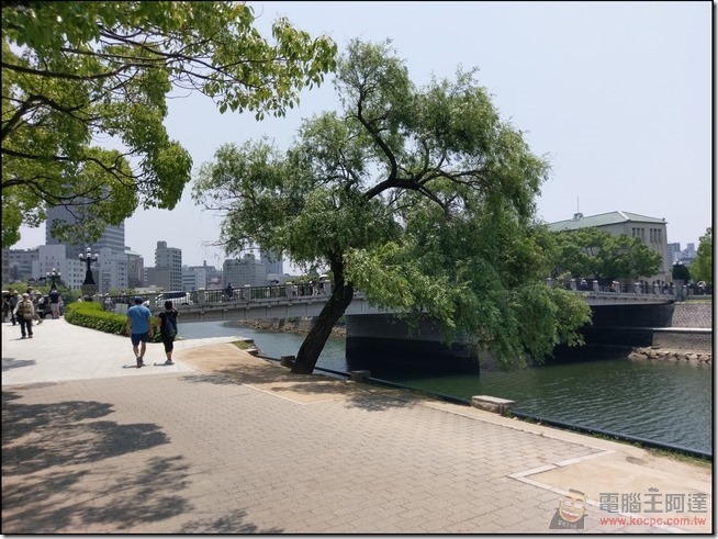 廣島自由行-21 廣島自由行-21