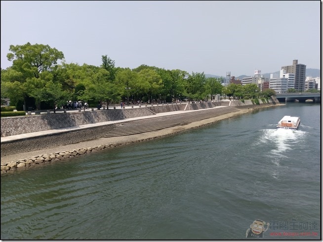 廣島自由行-23 廣島自由行-23