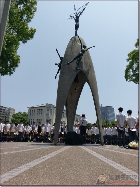 廣島自由行-25 廣島自由行-25