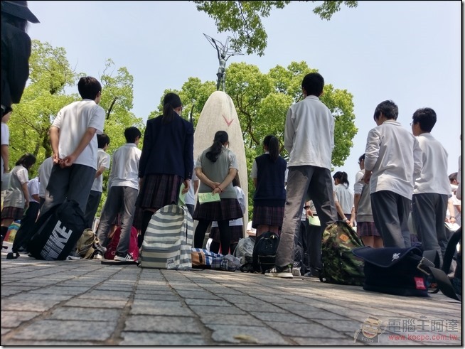 廣島自由行-26 廣島自由行-26